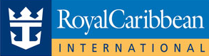 Royal Caribbean Ceuises Gibraltar Shore Excursion Price List