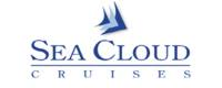 Sea Cloud Cruises Gibraltar Shore Excursion Price List