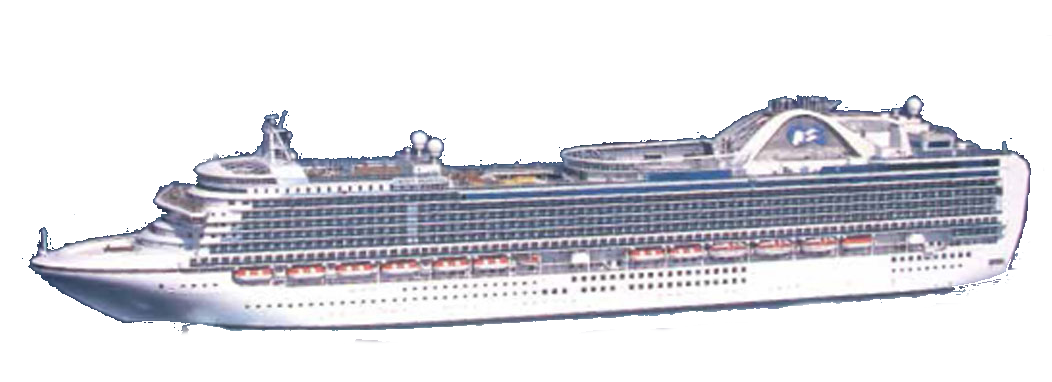 Peincess Emerald Gibraltar Excursions Price