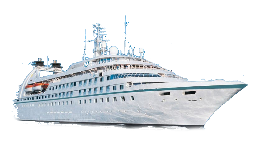 Windsrar Breeze gibraltar